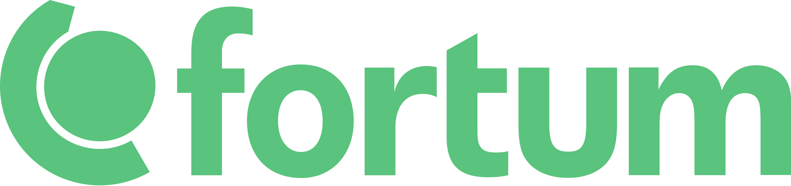 clients-logo